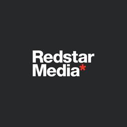 Redstar Media