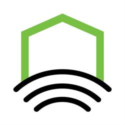 Peninsula Technologies Centre