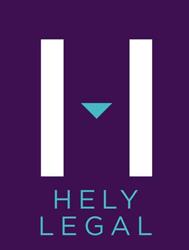 Hely Legal