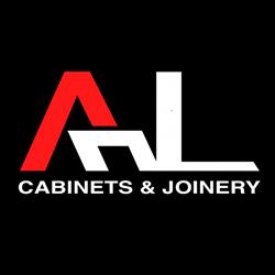 AnL Cabinets & Joinery