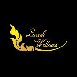 Lavish Wellness