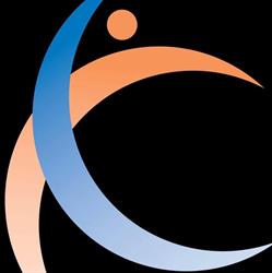 Hobart Exercise Physiology