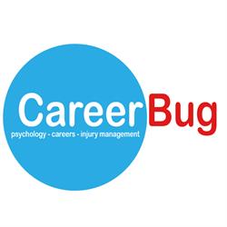 Career Bug