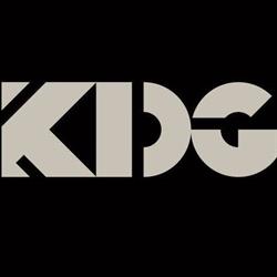 Kardia Group, Business Advisors