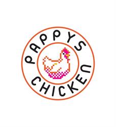 Pappys Chicken Sydney