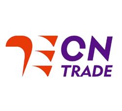 ECN Trade Australia