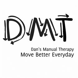 Dan's Manual Therapy