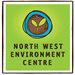 north west environment centre