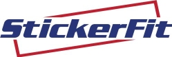 StickerFit