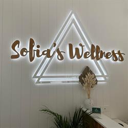 Sofia's Wellness - Remedial Massage, Life Coaching and Meditation