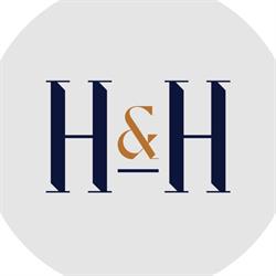 H&H Aesthetic Medicine