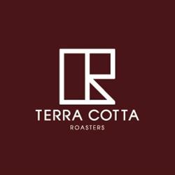 Terra Cotta Roasters