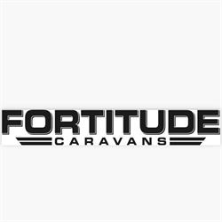 Fortitude Caravans