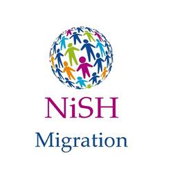 Nish Migration
