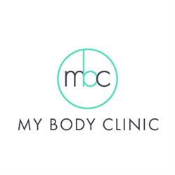 My Body Clinic