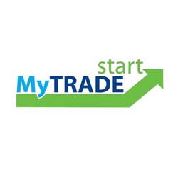 My Trade Start