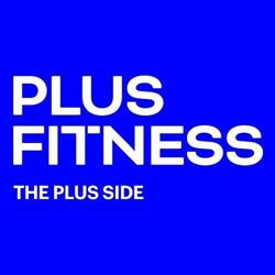 Plus Fitness 24/7 Alkimos