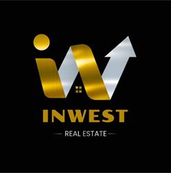 Inwest Real Estate