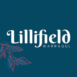 Lillifield Estate Warragul