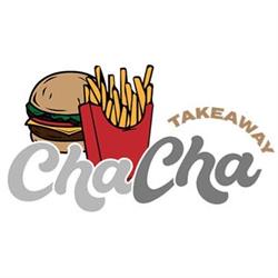 ChaCha Takeaway