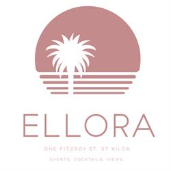 Ellora