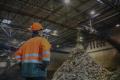 Recyclable Waste Management