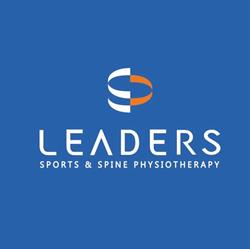 Leaders Sports & Spine Physiotherapy - Brisbane CBD Physio