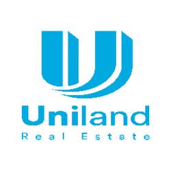 Uniland Real Estate