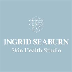Ingrid Seaburn Skin Health Studio
