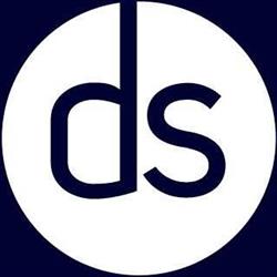 DS Residential