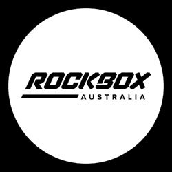Rockbox Australia