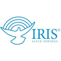 Iris Alice Springs