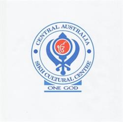 Central Australia Sikh Cultural Centre - CASCC