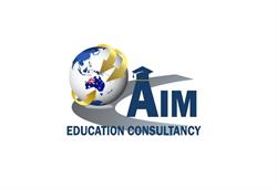AIM Education Consultancy