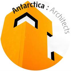 Antarctica Architects