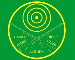 Albury Small Bore Rifle Club