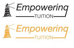 Empowering Tuition