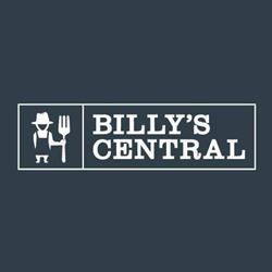 Billy's Central