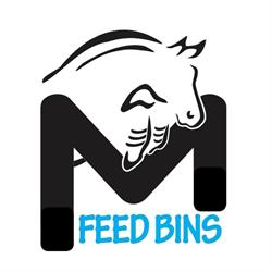 Millennium Feed Bins