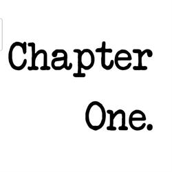 Chapter One