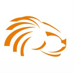 SCM Finance Solutions