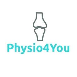 Physio4You