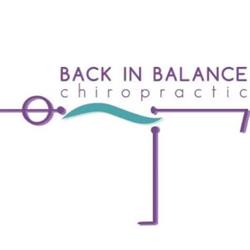 Back in Balance Chiropractic
