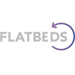Flat Beds Tour + Cruise