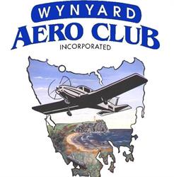 Wynyard Aero Club - Official