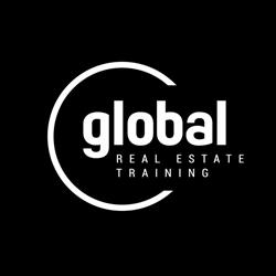 Global Real Estate Training