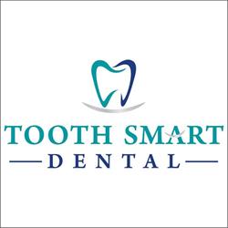 Tooth Smart Dental