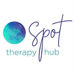 Spot Therapy Hub