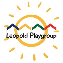 Leopold Playgroup