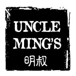 Uncle Ming's Bar